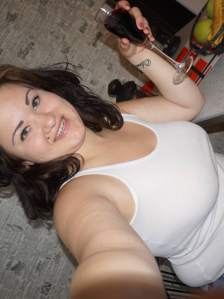 Photo de Fabia