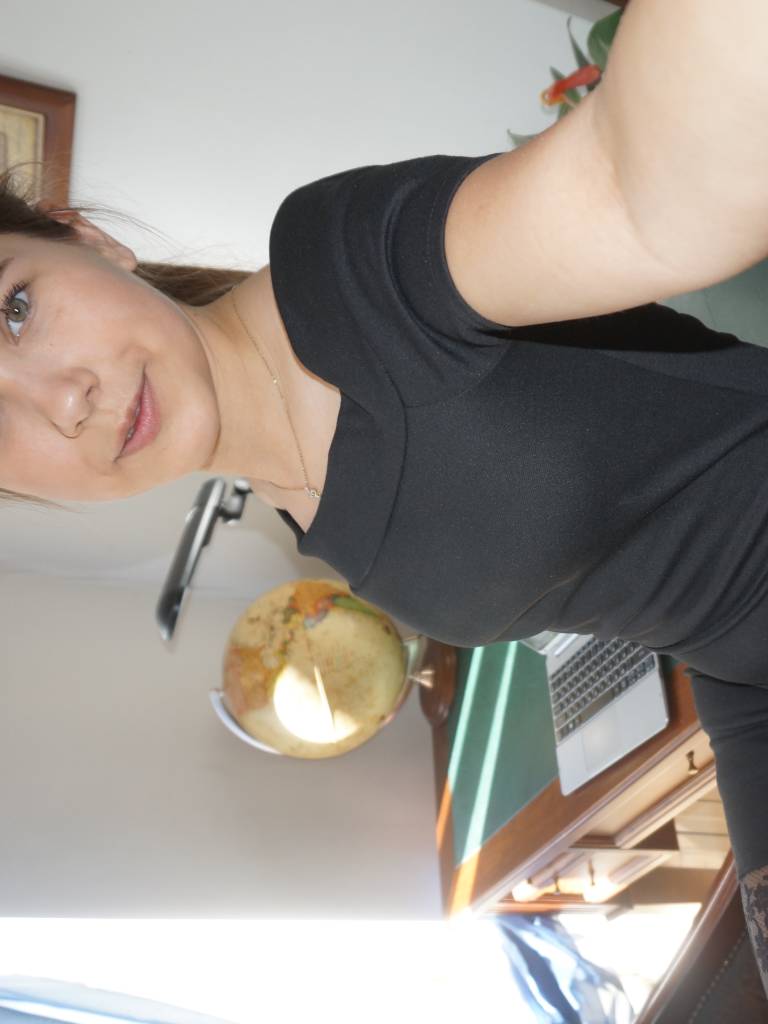 Photo de Zara