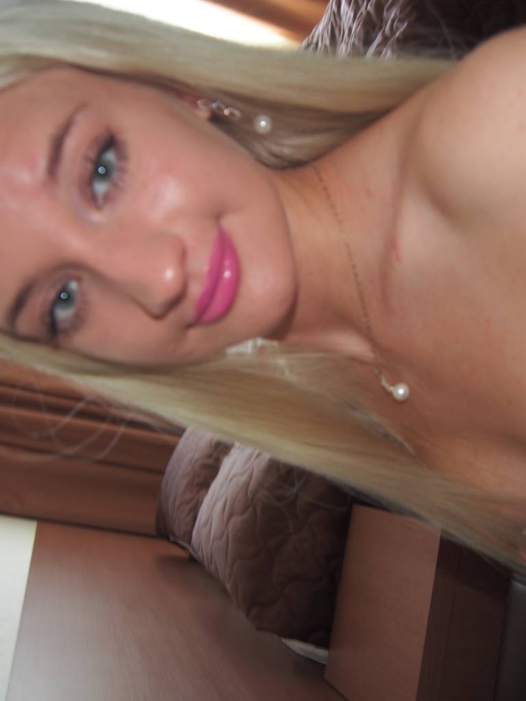 Photo de Rachele