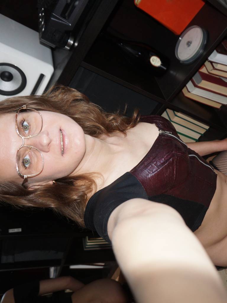 Photo de Agata