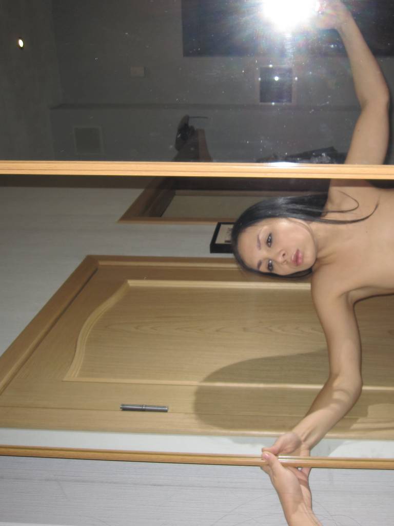 Photo de Rut