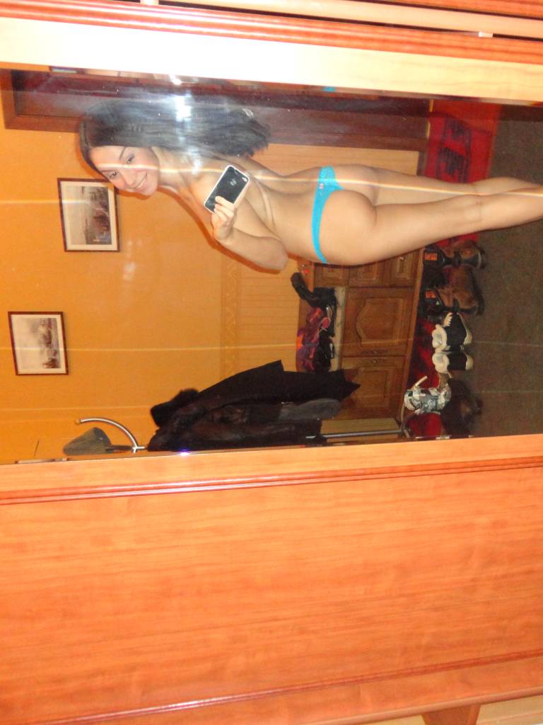 Photo de Vitalia