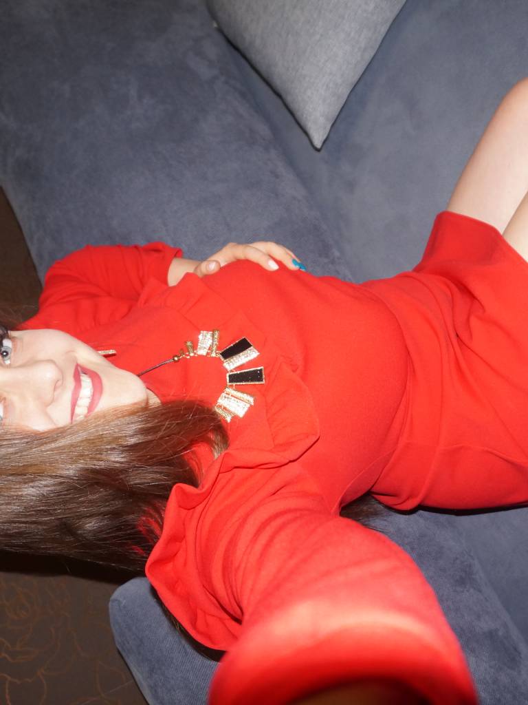 Photo de Undine