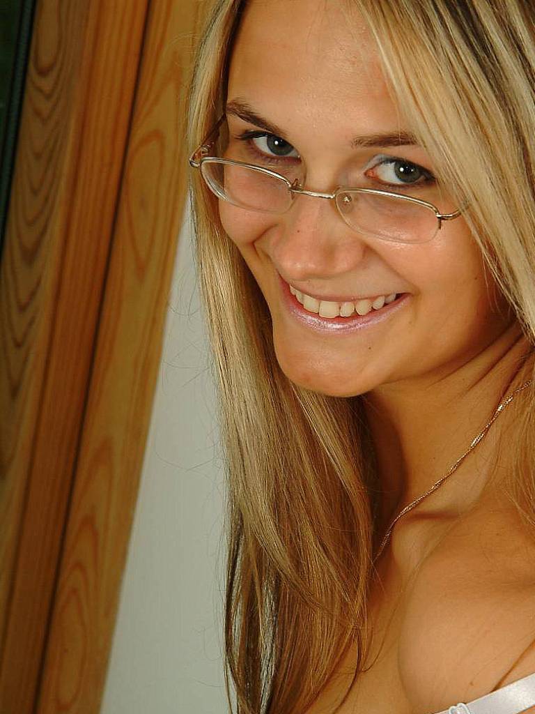 Photo de Lorenza
