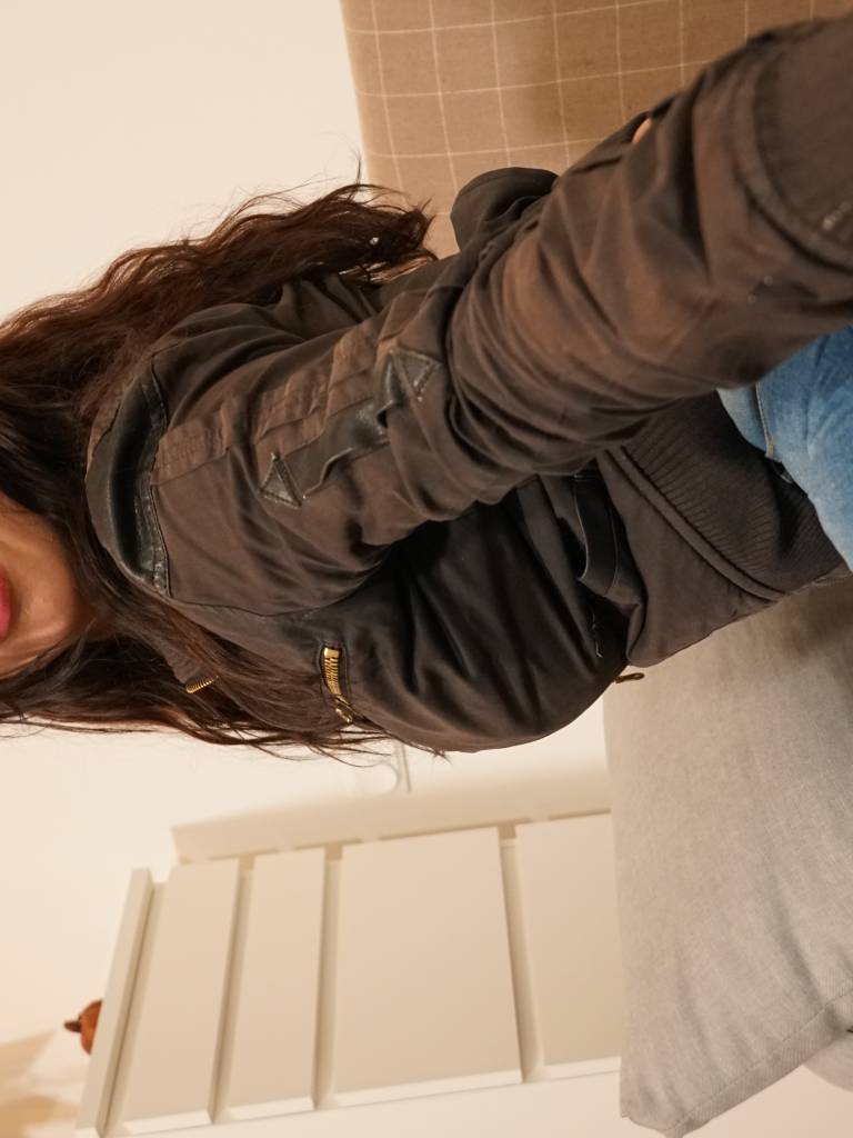 Photo de Rossella