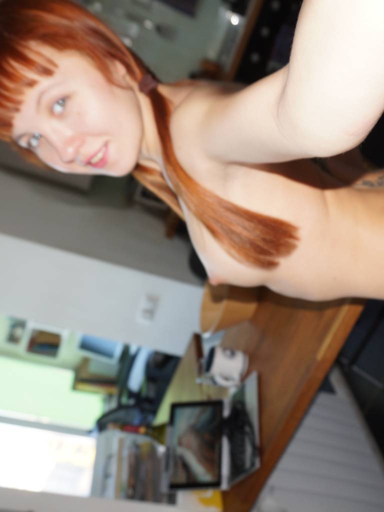 Photo de Ayla (3)