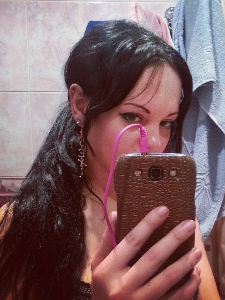 Photo de Pietrina