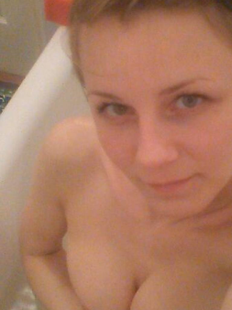 Photo de Michela