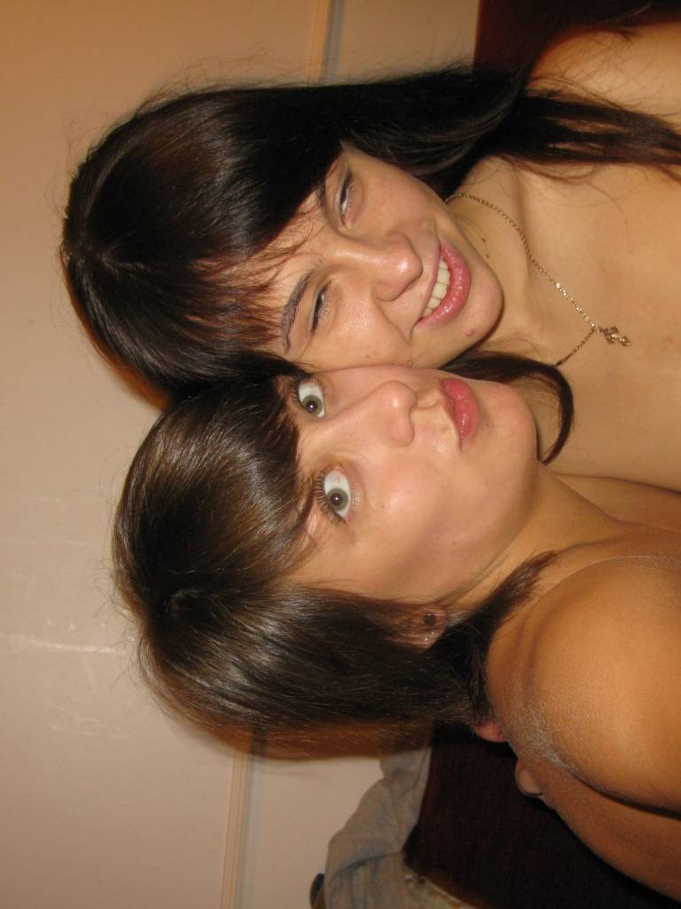 Photo de Viola