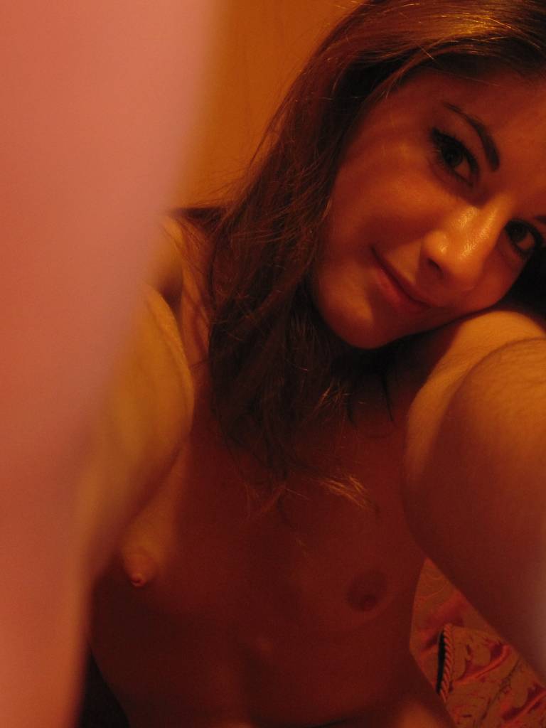 Photo de Alfreda