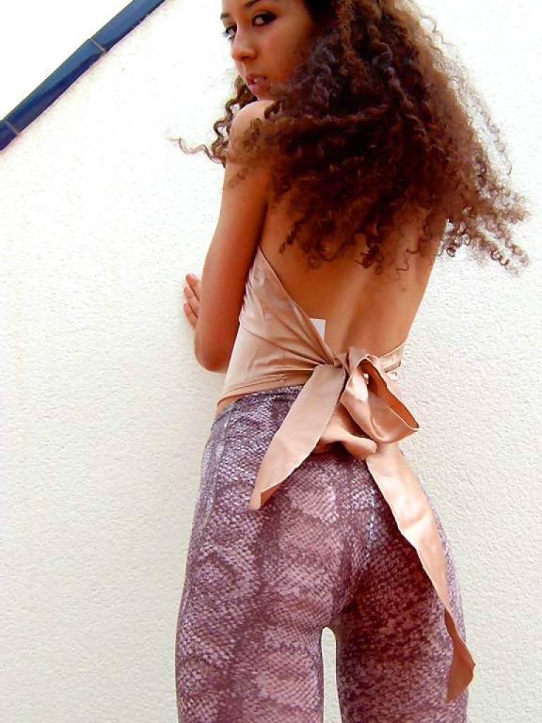 ragazza escort Cannelli