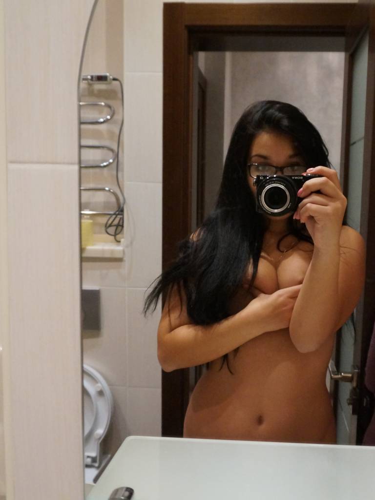 ragazza escort Anzù