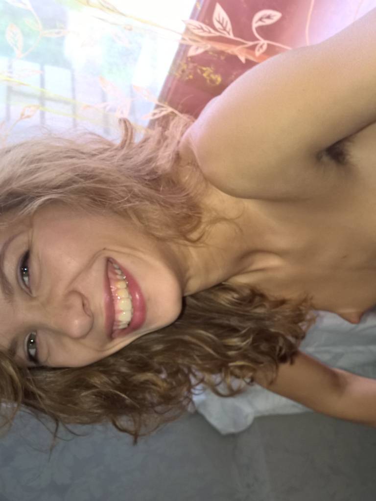 ragazza escort Aurelia