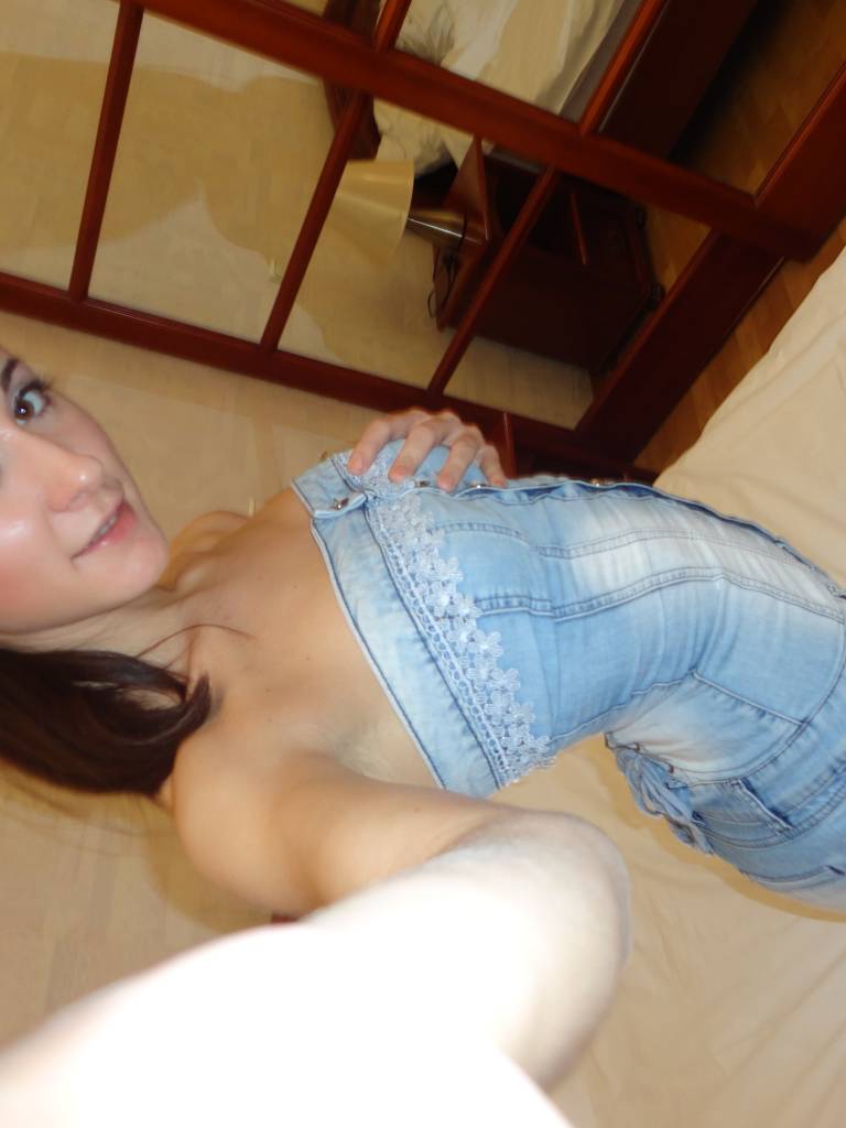 Photo de Cornelia