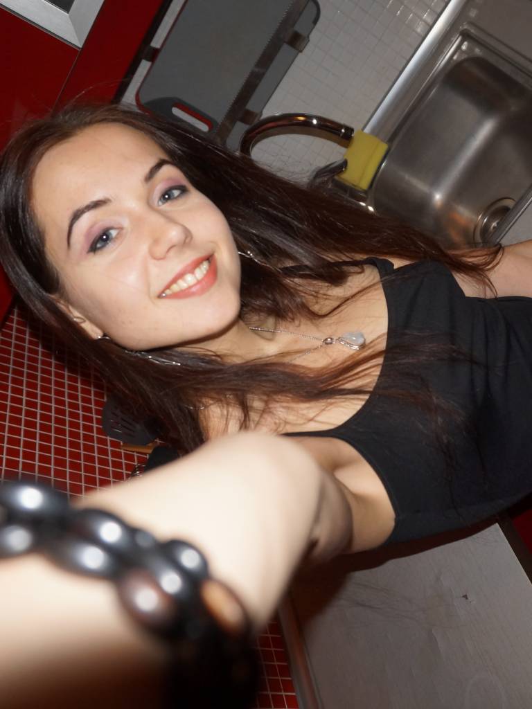 Photo de Diana