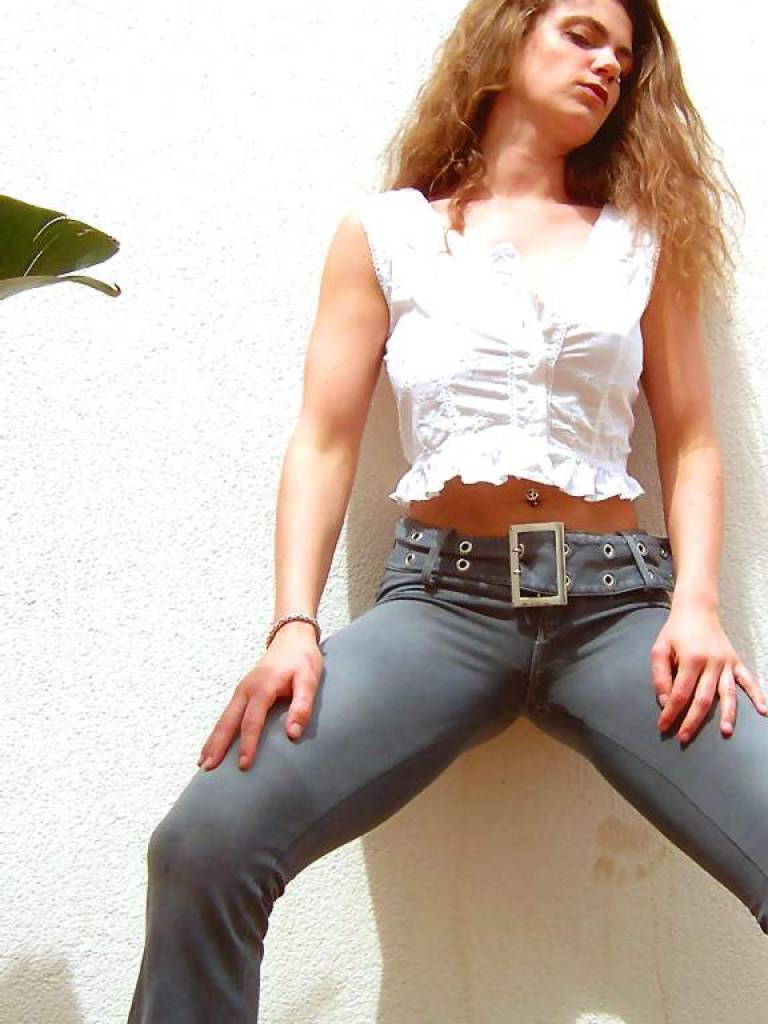 Photo de Silvestra