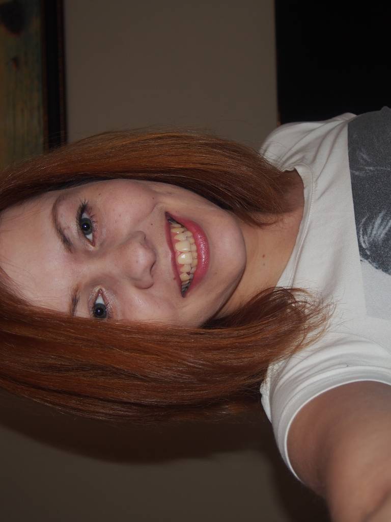 Photo de Ona