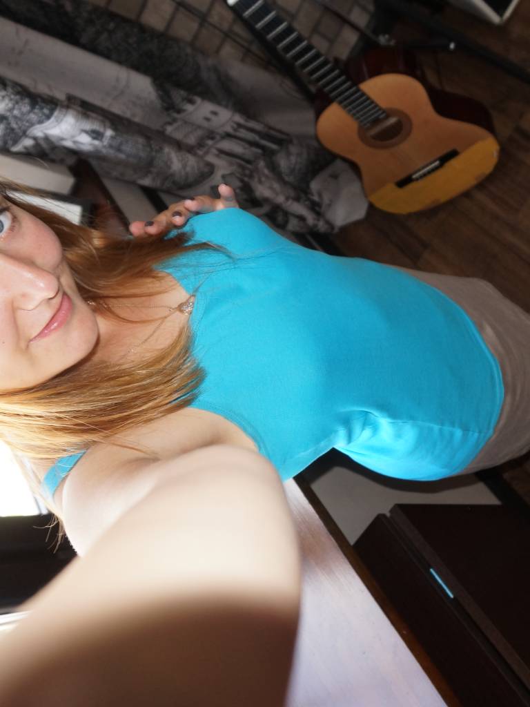 ragazza escort Arginella