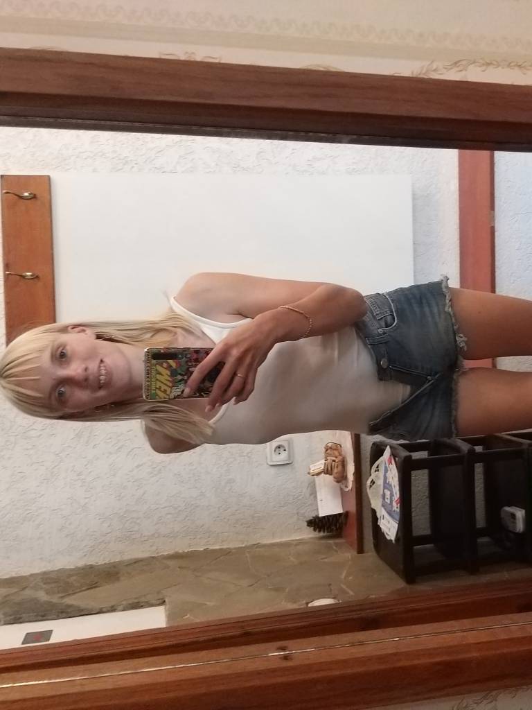 Photo de Giulietta