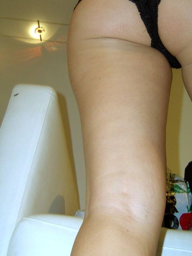 ragazza escort Bagnolo