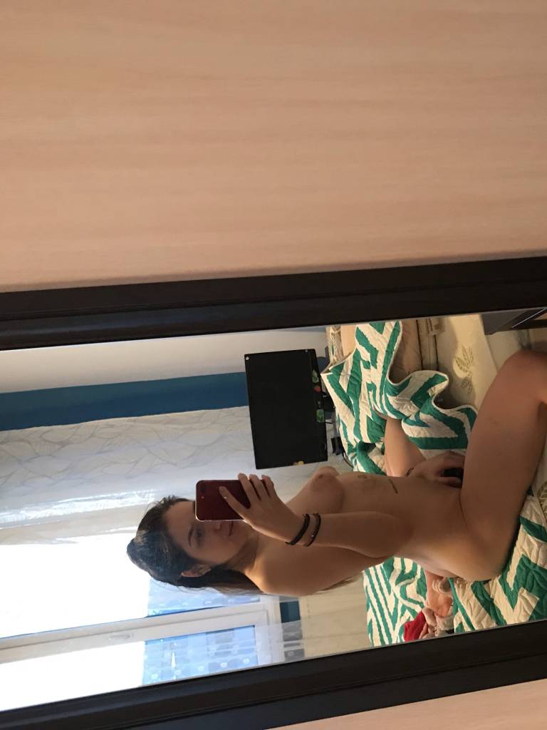 Photo de Susanna