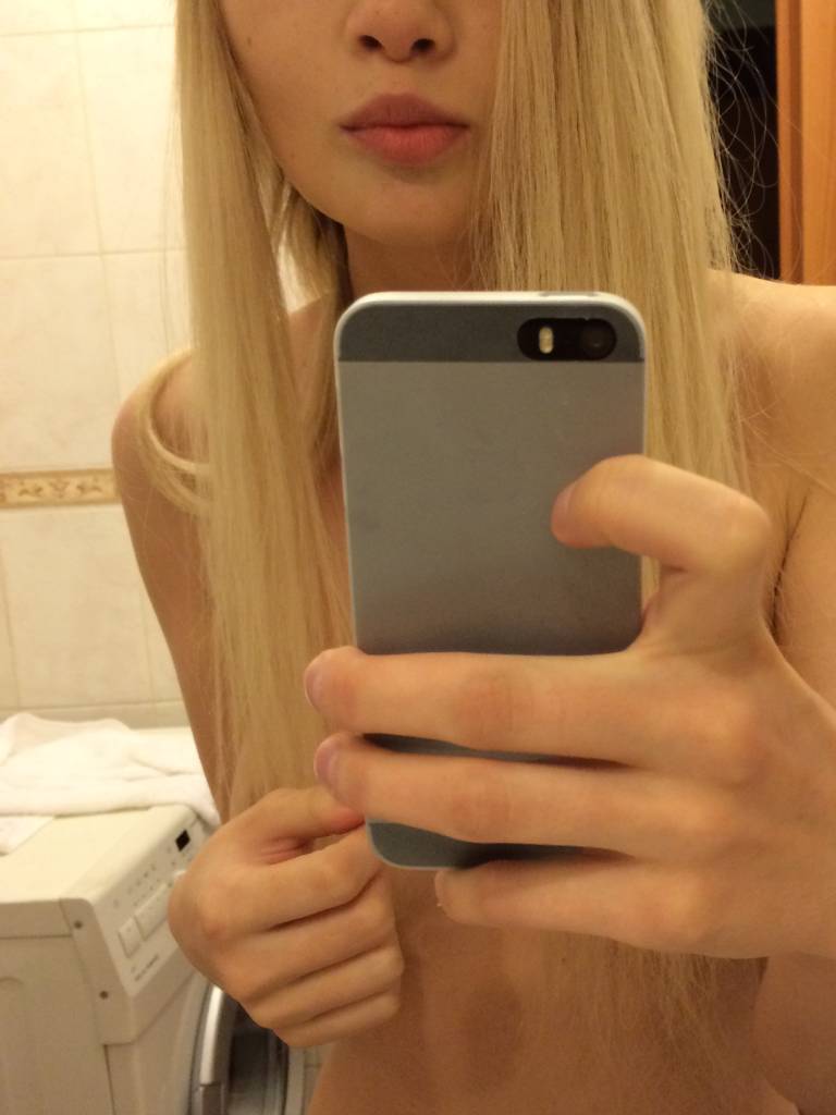 Photo de Robertina