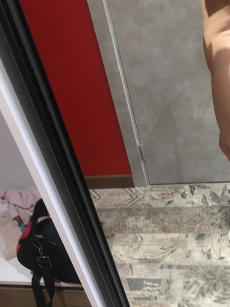 Photo de Ornella