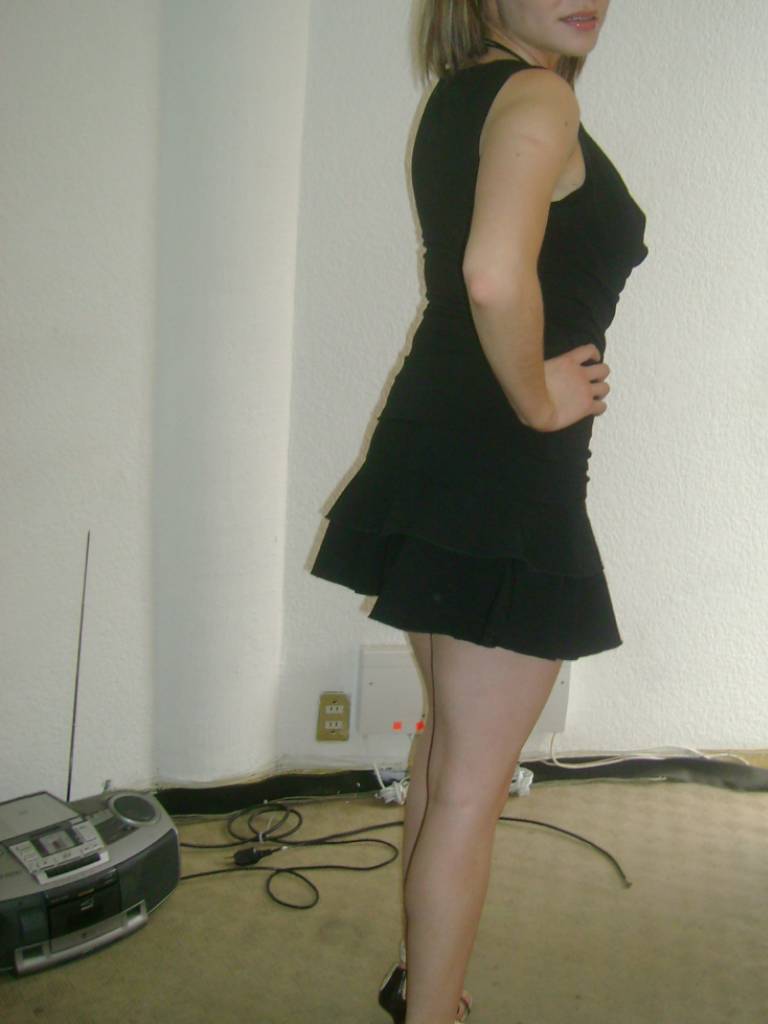 Photo de Daria