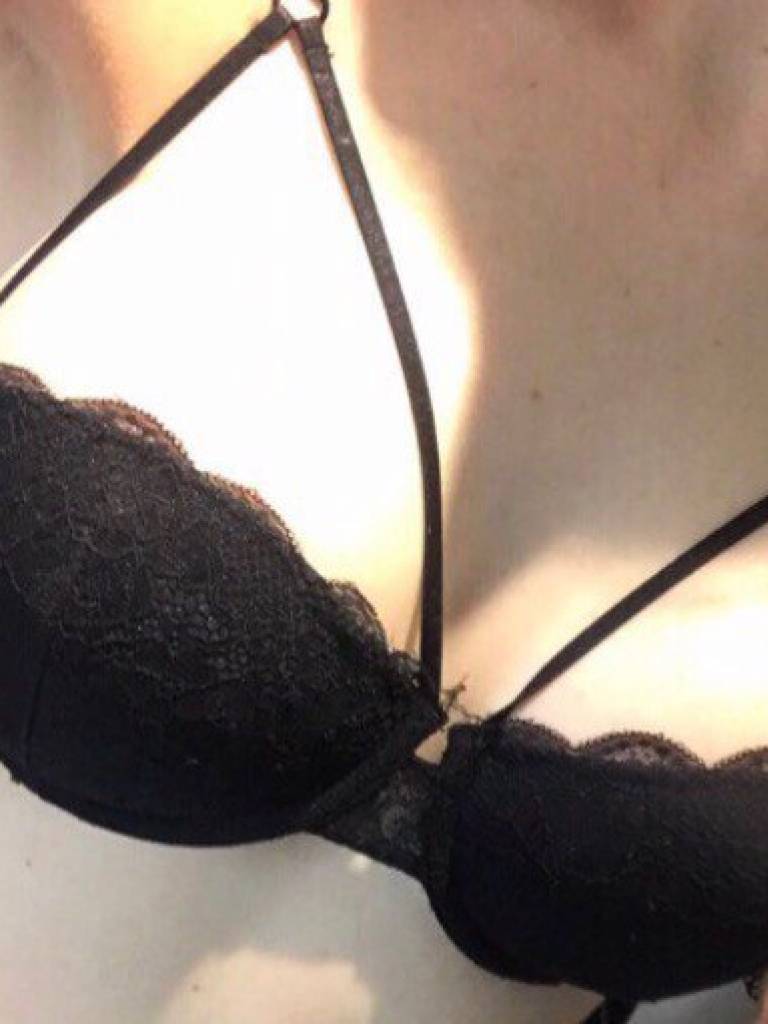 Photo de Liviana