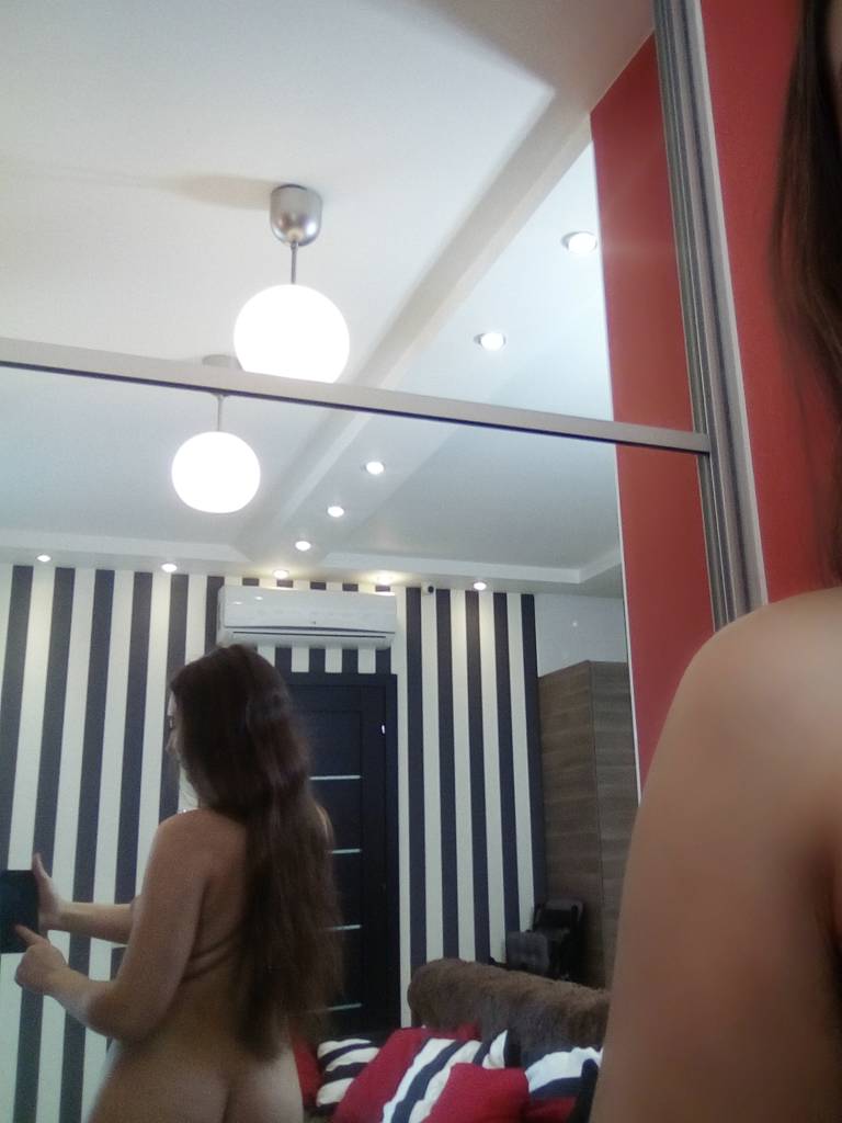 Photo de Domenica