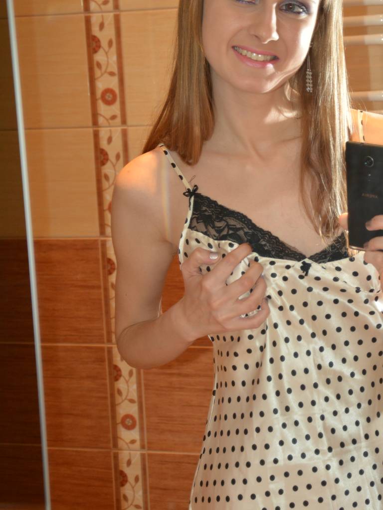 Photo de Floriana