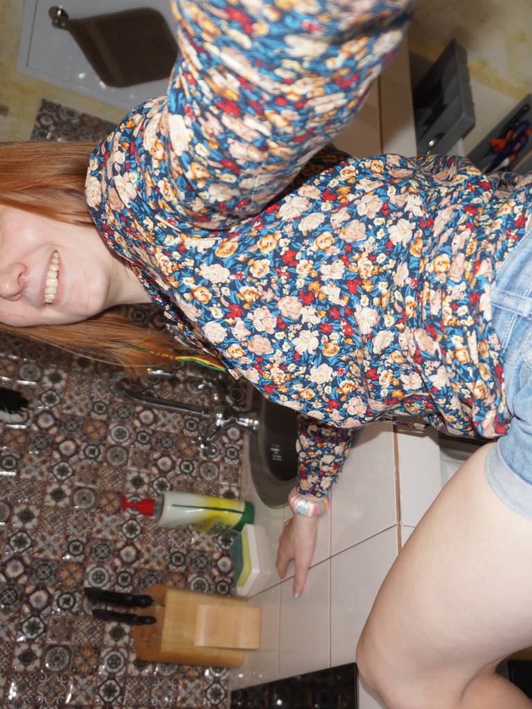Photo de Giuseppina
