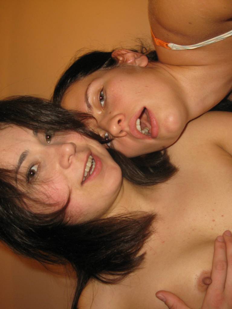Photo de Aurelia
