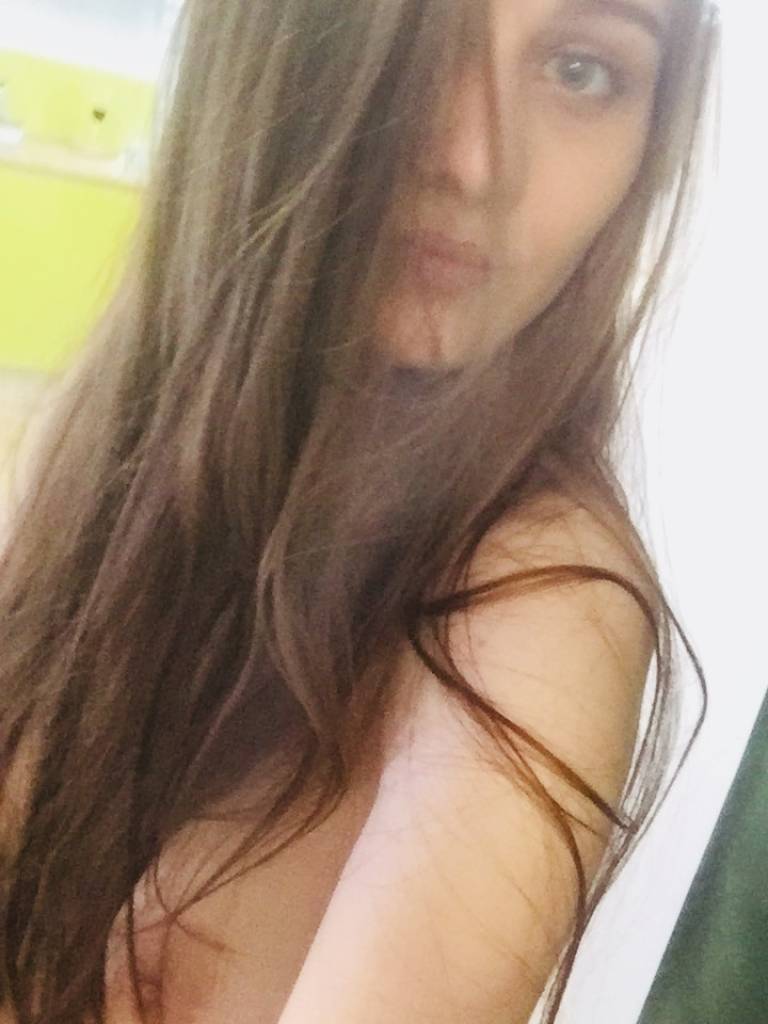 Photo de Silvana