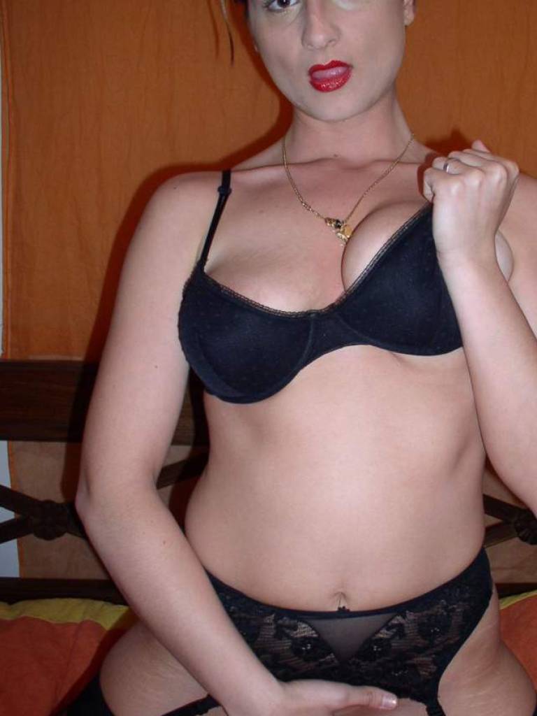 Photo de Alberta