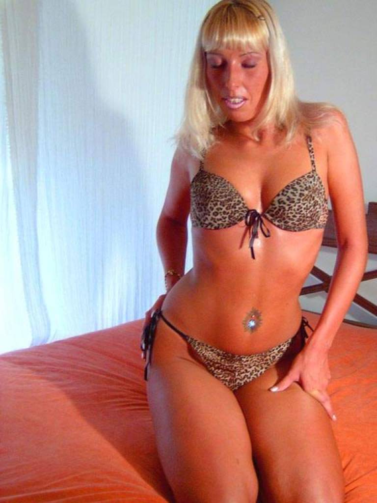 Photo de Maddalena