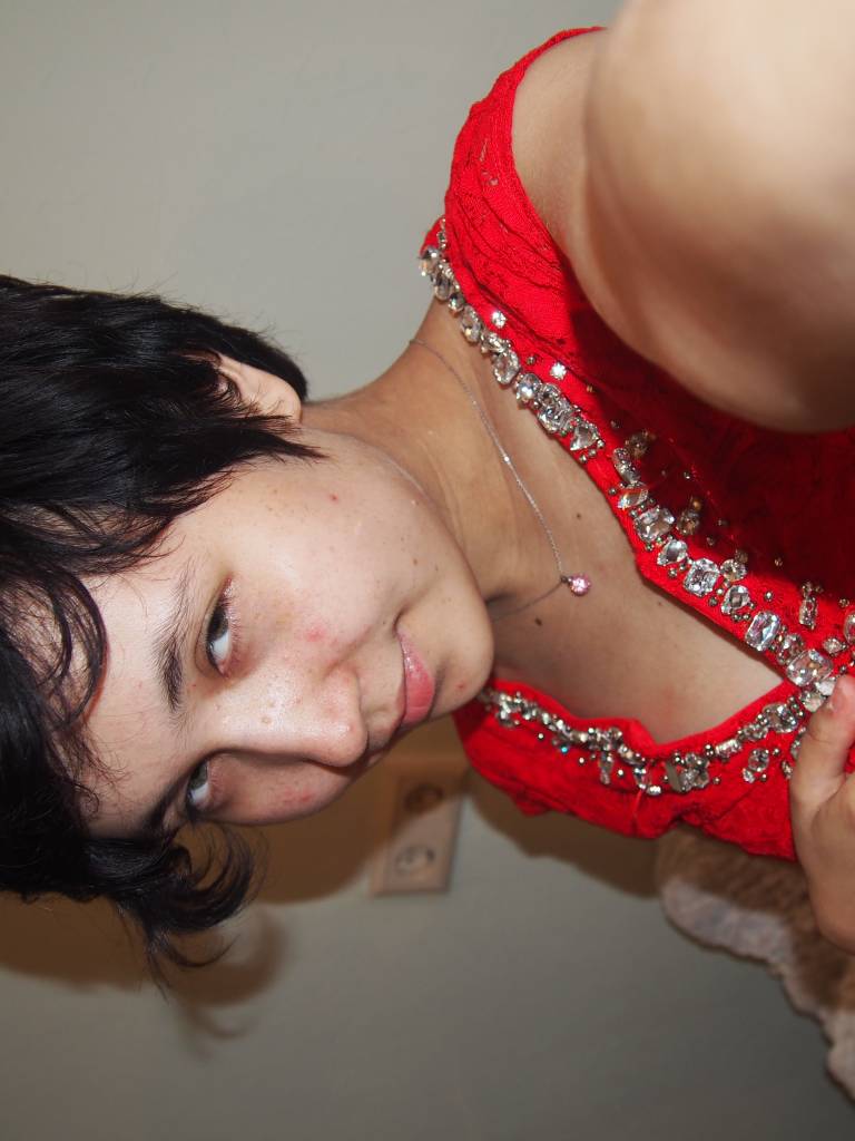 Photo de Donatella