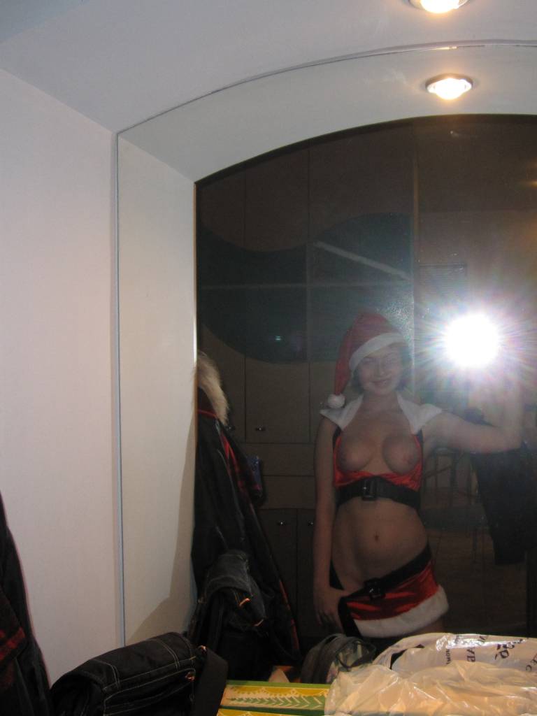 ragazza escort Albino