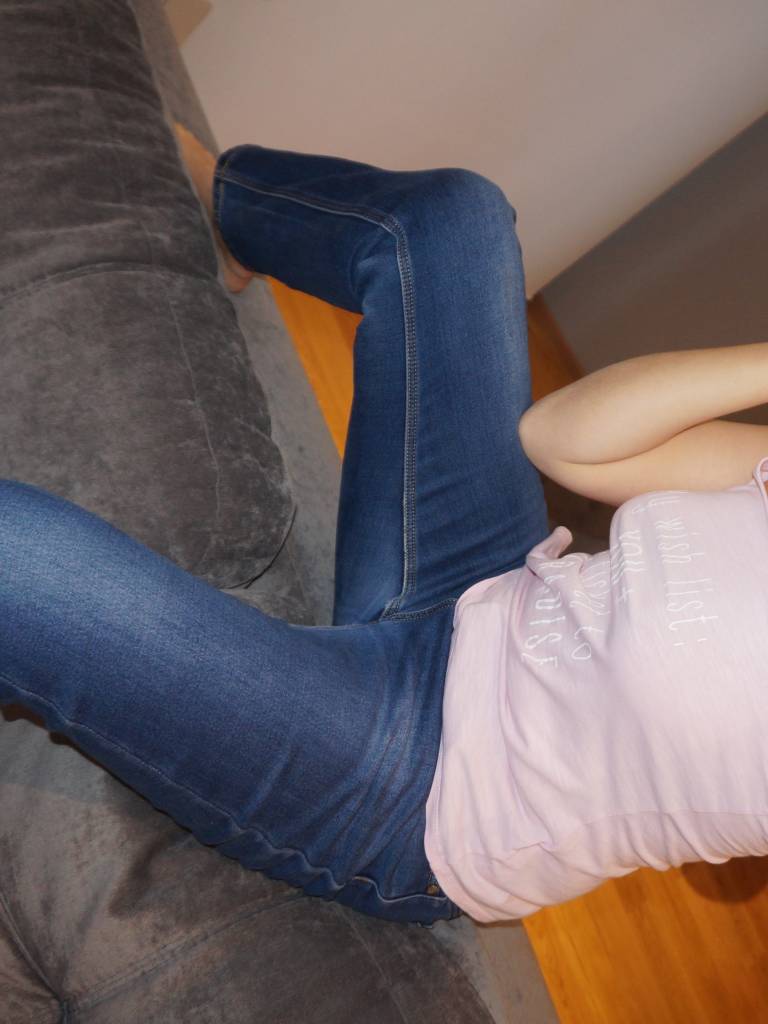 Photo de Lorenza