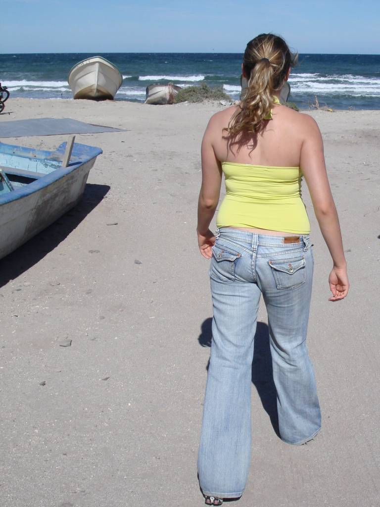 ragazza escort Genoa