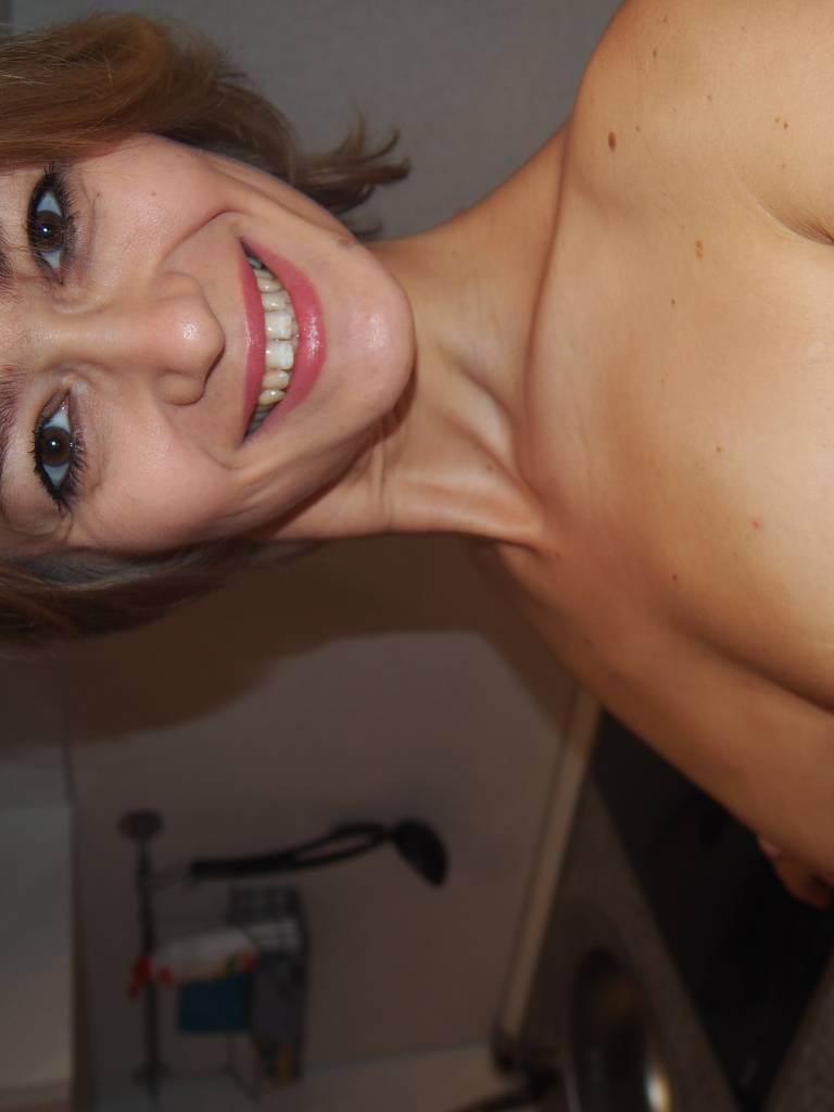 Photo de Dafne