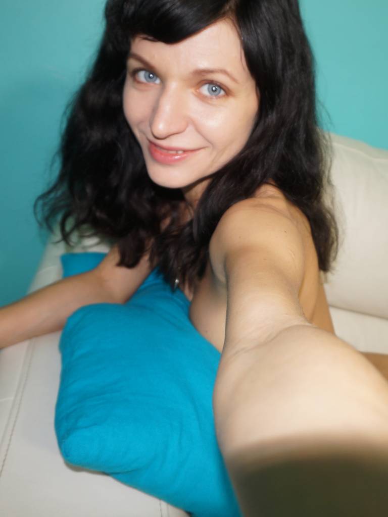 Photo de Velia