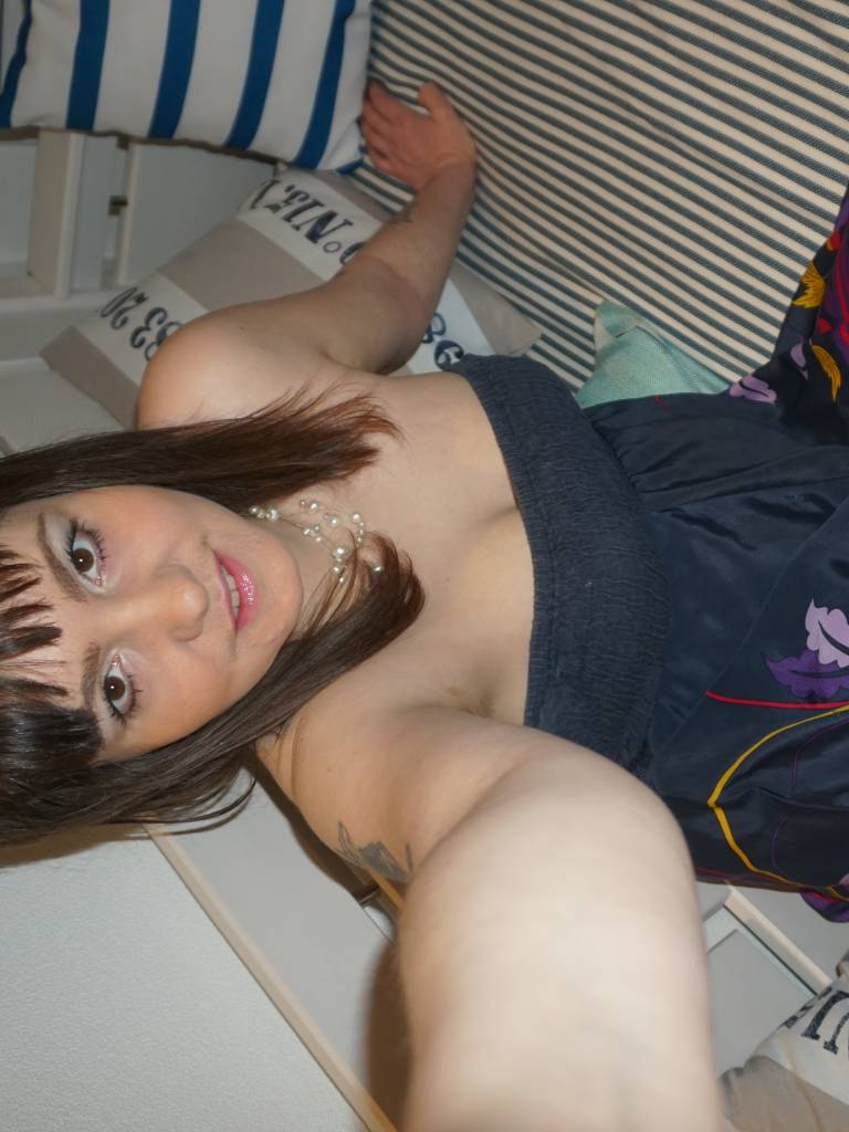 Photo de Mirella