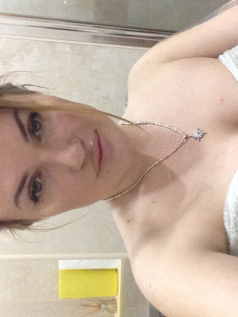 Photo de Cecilia