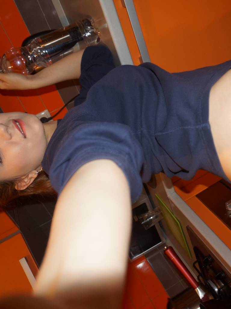 Photo de Edda