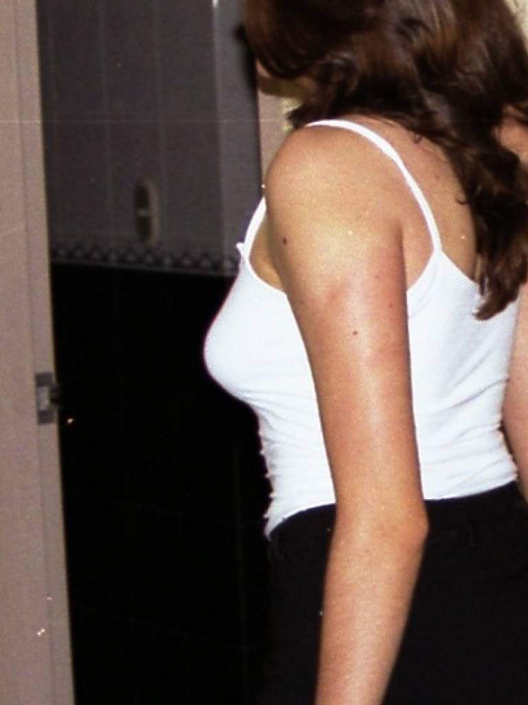 Photo de Annunziata