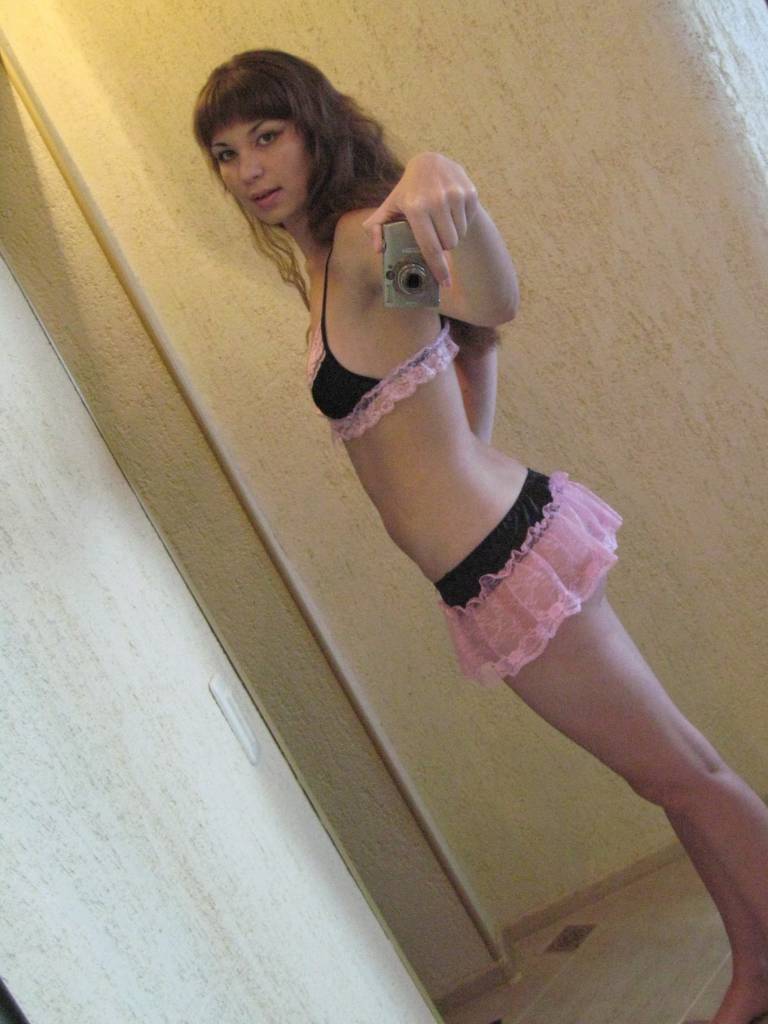 Photo de Carolina