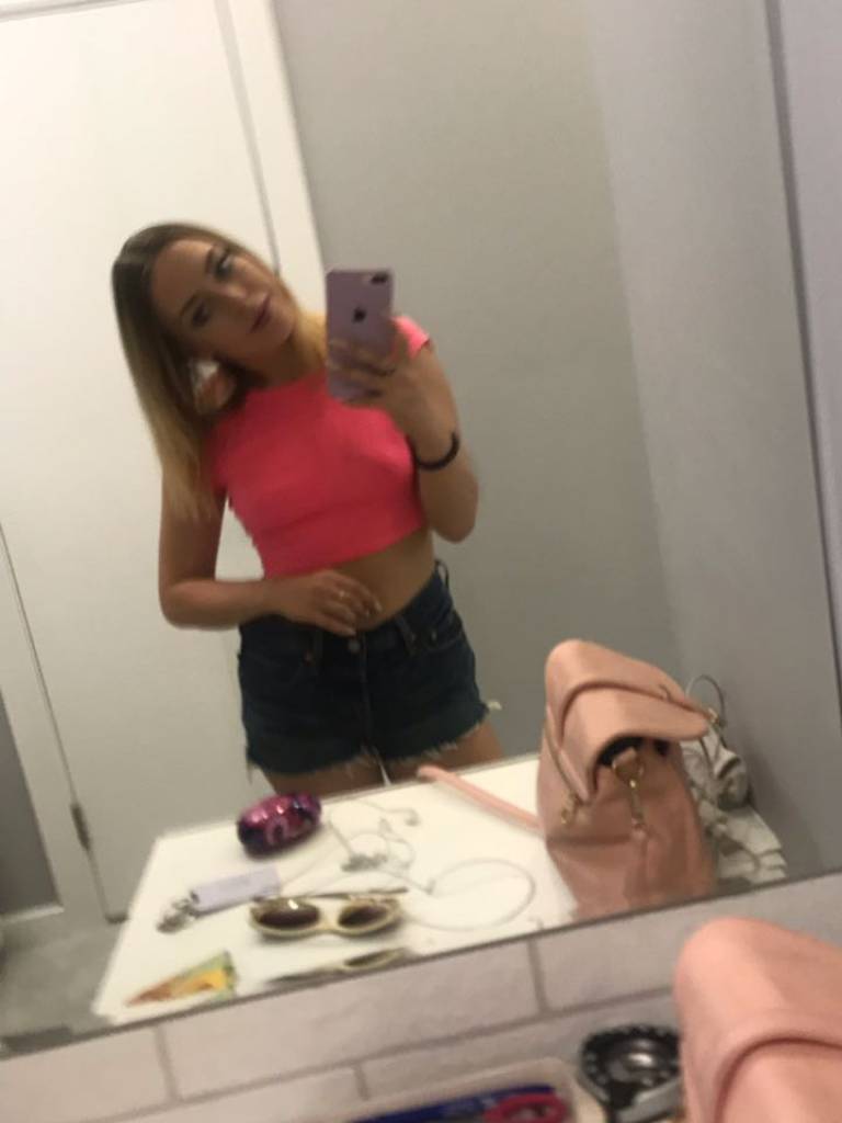 Photo de Emma