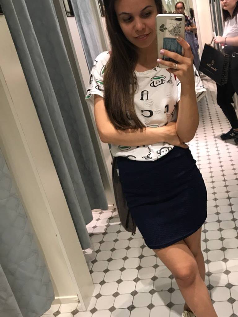 Photo de Domitilla