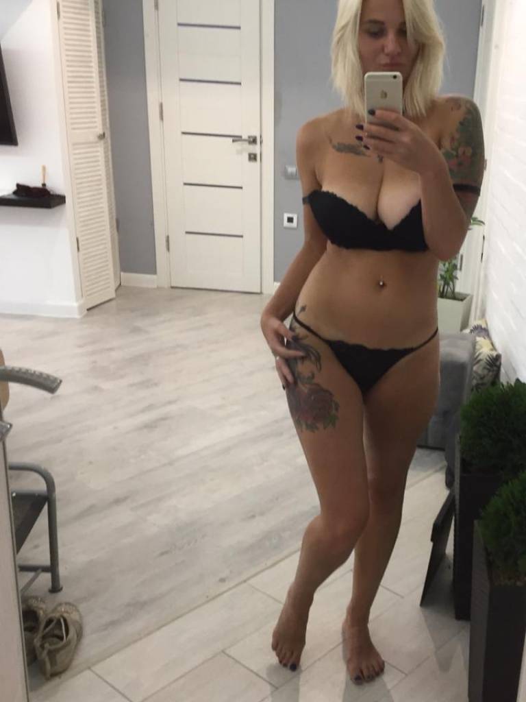 Photo de Noemi